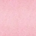 Colore: rosa chiaro cod.1-20