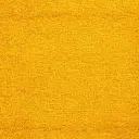 Colore: giallo sole cod.1-13