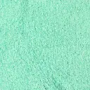 Colore: verde acqua cod.1-22