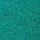 Colore: verde smeraldo cod.1-21
