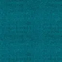 Colore: verde petrolio cod.1-40