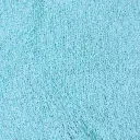 Colore: celeste cod.1-30