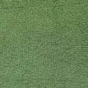 Colore: verde chiaro cod.2-34