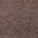 beige sabbia scuro cod.4
