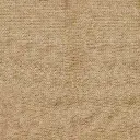 beige 204
