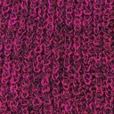 fuxia e nero