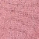 mix di rosa