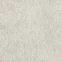 bianco naturale cod.1