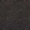 grigio cod.11