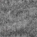 grigio cod.9
