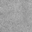 grigio cod.10