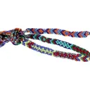 Colori assortiti: 3 unità