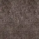 Beige cod.18