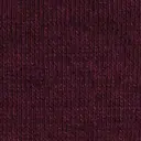 colore rosso vino melange