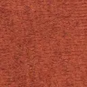 arancione e rosso scuro