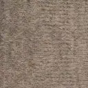 beige e arena scuro