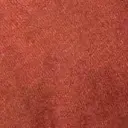 arancione cod.1