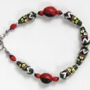 cod.6
