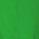 Verde luminoso cod.1