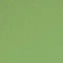 verde pisello cod.1