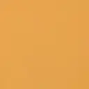 arancione pastello cod.1