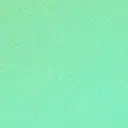 verde acqua cod.2
