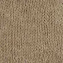 beige cod.3 bis