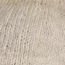 crema chiaro cod.22