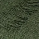 verde oliva