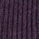 viola - blu - grigio
