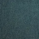 Garzina - verde palude