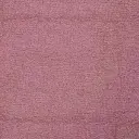 Garzina - rosa antico chiaro 57