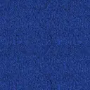 Garzina - blu reale 126
