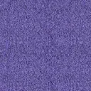 Garzina - malva 127