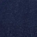 mix di blu