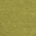 giallo verde M3578