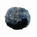 cod-1