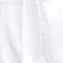 bianco cod-2