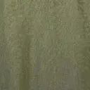 verde salvia cod.1