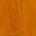 giallo mimosa