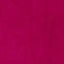 fuxia cod.1