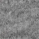 grigio cod-24