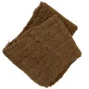 cammello cod-B