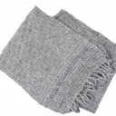 grigio chiaro cod-D