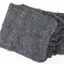grigio cod-E