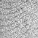 Grigio melange – cod.3