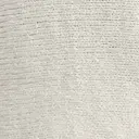 Bianco naturale – cod.4