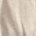 Crema chiaro cod. 1