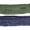 Cod.19