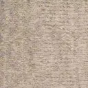 beige e arena chiaro